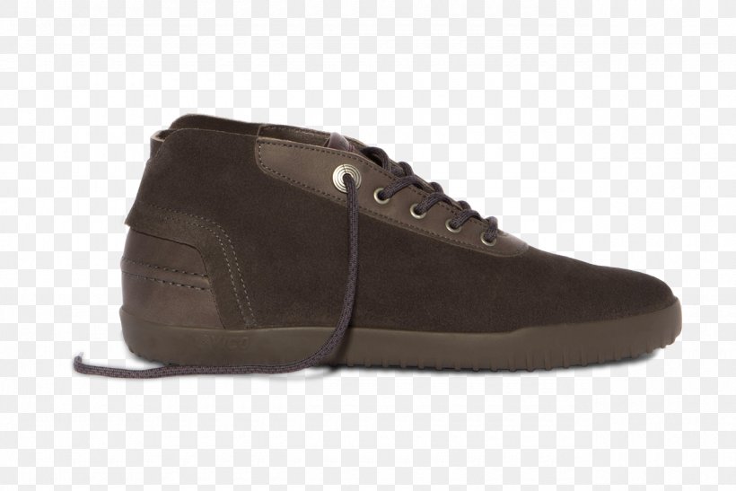 Boot Shoe Beslist.nl Leather Dr. Martens, PNG, 1280x854px, Boot, Absatz, Beige, Beslistnl, Black Download Free