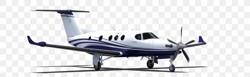 Cessna Denali Aircraft Beechcraft Cessna 340 Pilatus PC-12, PNG, 1600x499px, Cessna Denali, Aerospace Engineering, Aircraft, Aircraft Engine, Airline Download Free