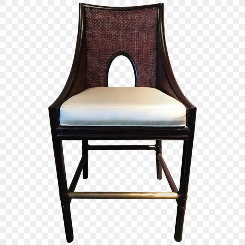 Chair Garden Furniture, PNG, 1200x1200px, Chair, Furniture, Garden Furniture, Outdoor Furniture Download Free