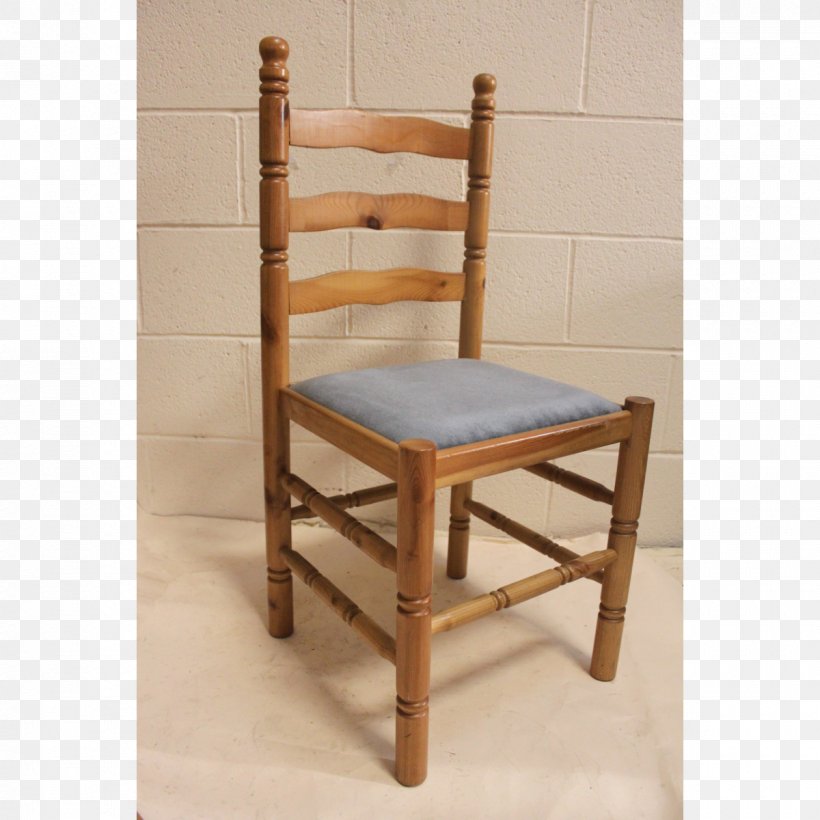 Chair /m/083vt Wood, PNG, 1200x1200px, Chair, Furniture, Wood Download Free