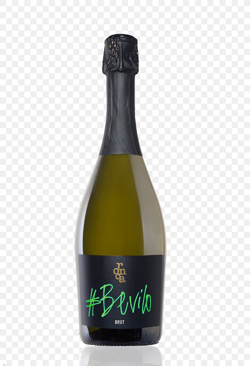 Champagne White Wine Prosecco Cantina Ronca, PNG, 800x1200px, Champagne, Alcoholic Beverage, Bardolino, Drink, Horse Download Free