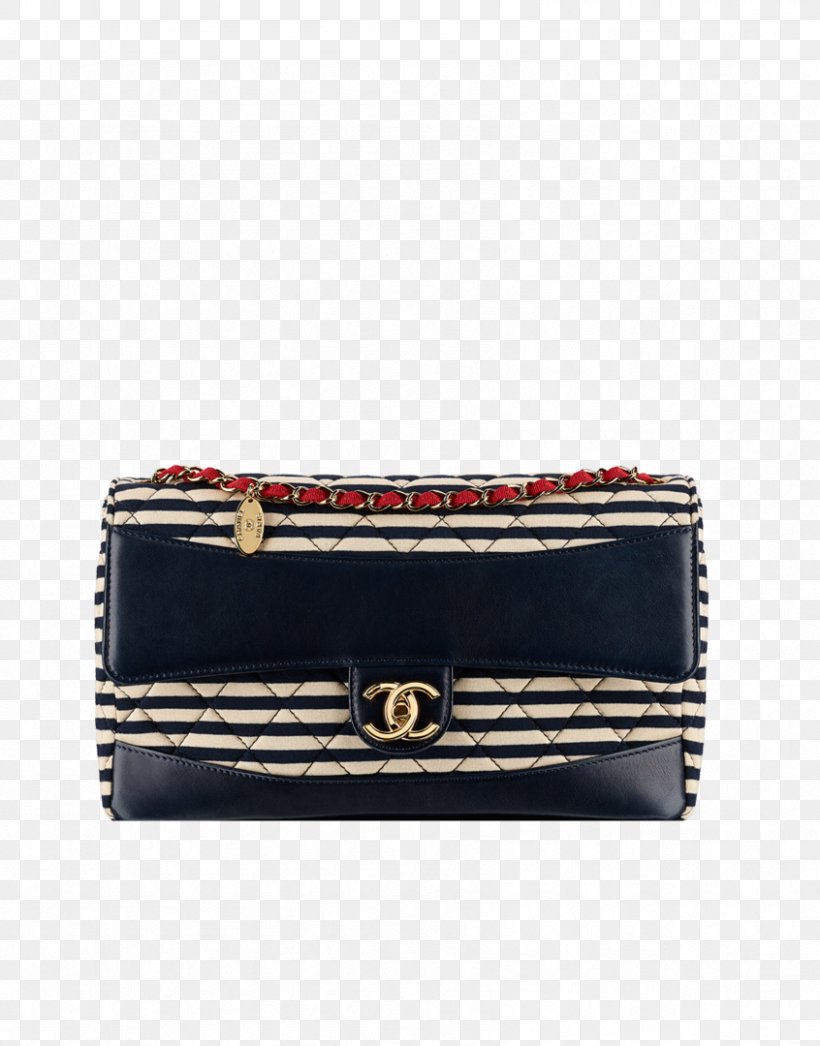 Chanel Handbag Fashion Cruise Collection, PNG, 846x1080px, Chanel, Bag, Brand, Clothing, Clothing Accessories Download Free