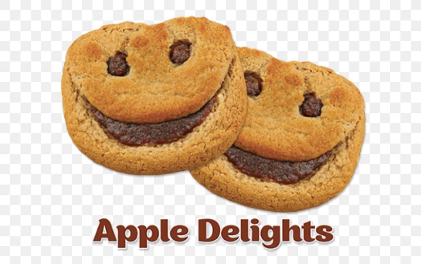 Chocolate Chip Cookie Biscuits Pastry, PNG, 686x515px, Chocolate Chip Cookie, Apple, Baked Goods, Bakery, Baking Download Free