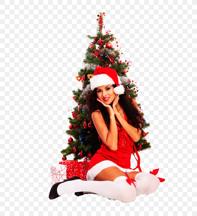 Christmas Ornament Snegurochka, PNG, 600x900px, Christmas Ornament, Christmas, Christmas Decoration, Christmas Tree, Conifer Download Free