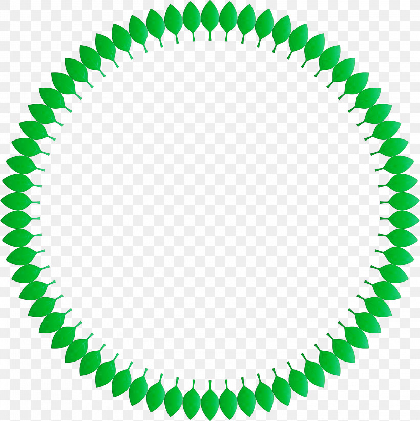 Circle Frame, PNG, 2996x3000px, Circle Frame, Band Saw Blade, Blade, Circular Saw, Circular Saw Blades Download Free