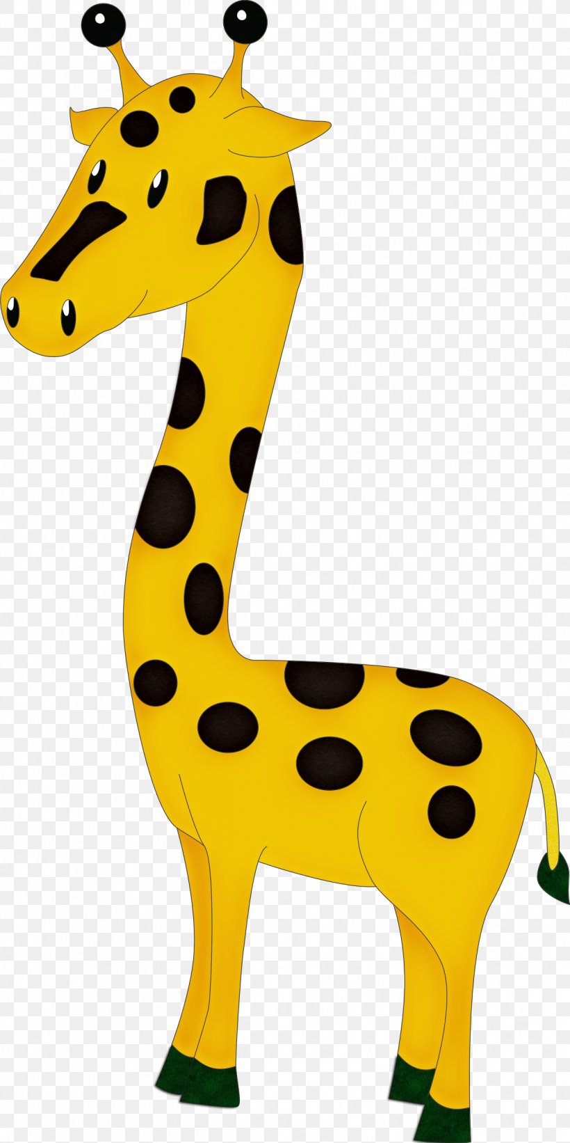 Clip Art Wildlife Safari Image Zoo Photograph, PNG, 1248x2500px, Wildlife Safari, Animal, Animal Figure, Fauna, Giraffe Download Free