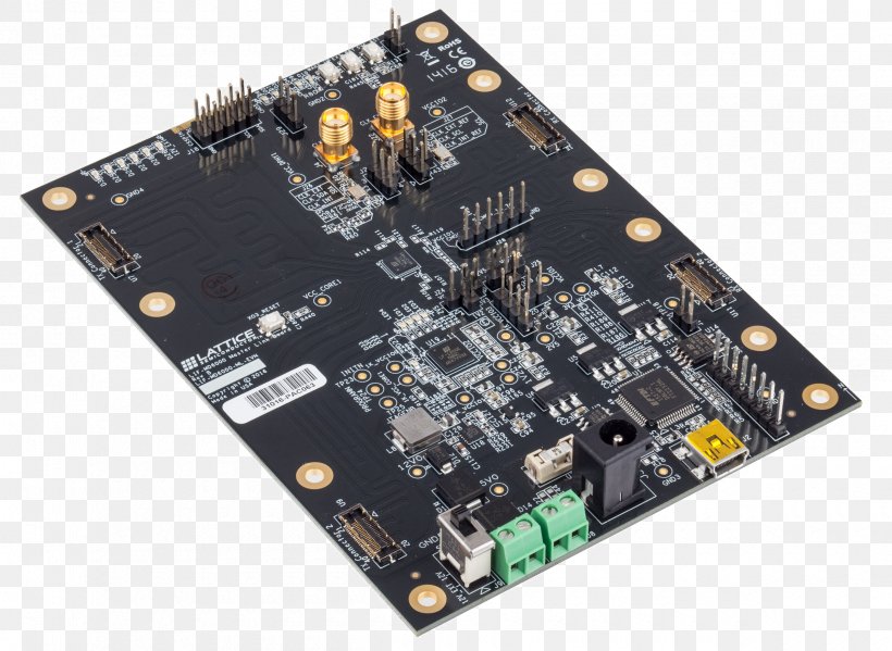 Complex Programmable Logic Device Lattice Semiconductor Software Development Field-programmable Gate Array Integrated Circuits & Chips, PNG, 2400x1755px, Complex Programmable Logic Device, Circ, Circuit Component, Computer Component, Computer Programming Download Free