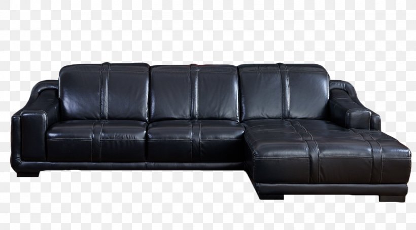 Couch Seat Furniture Living Room, PNG, 1500x831px, Couch, Amazon China, Black, Chair, Comfort Download Free