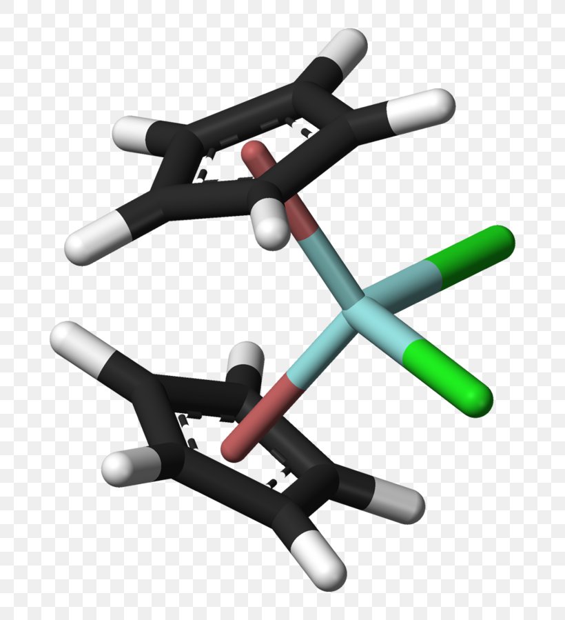 Cyclopentadienyl Complex Coordination Complex Cyclopentadiene Sodium Cyclopentadienide, PNG, 758x899px, Cyclopentadienyl Complex, Chemical Bond, Chemistry, Coordination Complex, Cyclopentadiene Download Free