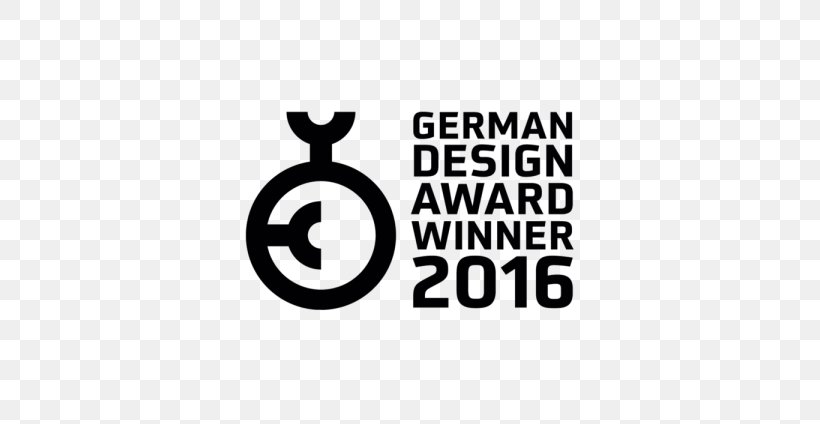 Design Award Of The Federal Republic Of Germany Architecture, PNG, 600x424px, Award, Architectural Design Competition, Architecture, Area, Brand Download Free