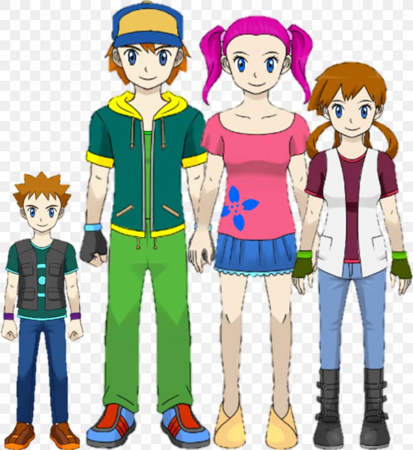 DeviantArt Boy Family Digital Art, PNG, 857x933px, Deviantart, Art, Artist, Boy, Cartoon Download Free