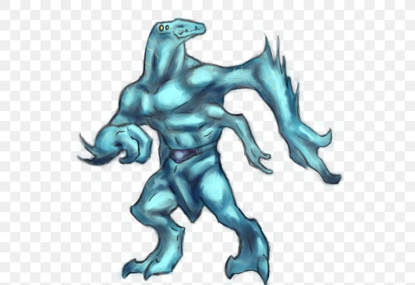 Dragon Cartoon Organism Muscle, PNG, 537x565px, Dragon, Art, Cartoon, Demon, Fictional Character Download Free