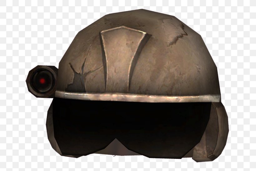 Fallout: New Vegas Combat Helmet Fallout 4 Armour, PNG, 700x549px, Fallout New Vegas, Armour, Bethesda Softworks, Body Armor, Combat Download Free