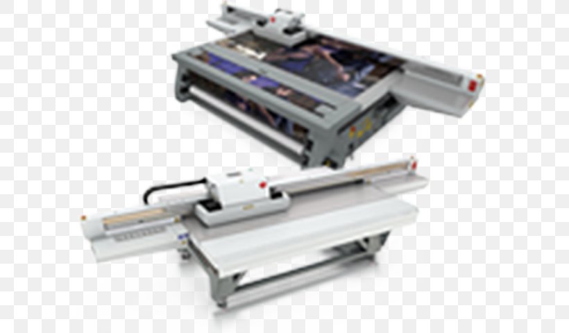 Flatbed Digital Printer Canon Printing Photography, PNG, 800x480px, Printer, Canon, Flatbed Digital Printer, Fotodrucker, Hardware Download Free