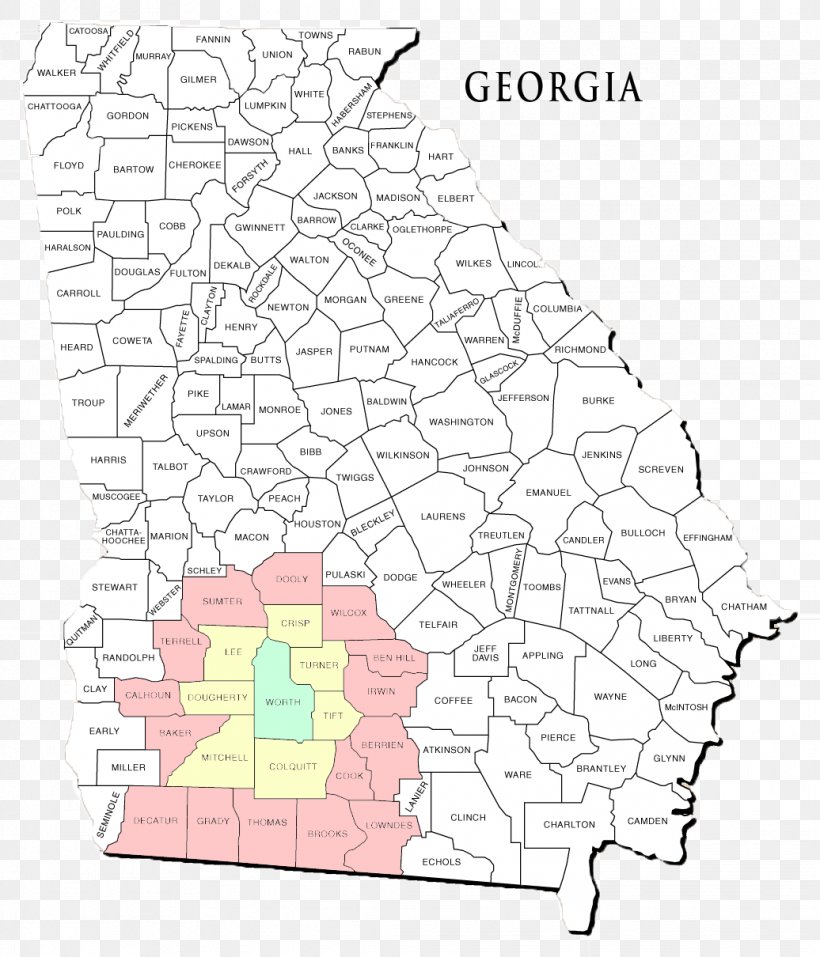 Fulton County, Georgia Henry County, Georgia Hall County, Georgia Map, PNG, 1036x1210px, Fulton County Georgia, Area, Clayton County Georgia, County, Diagram Download Free