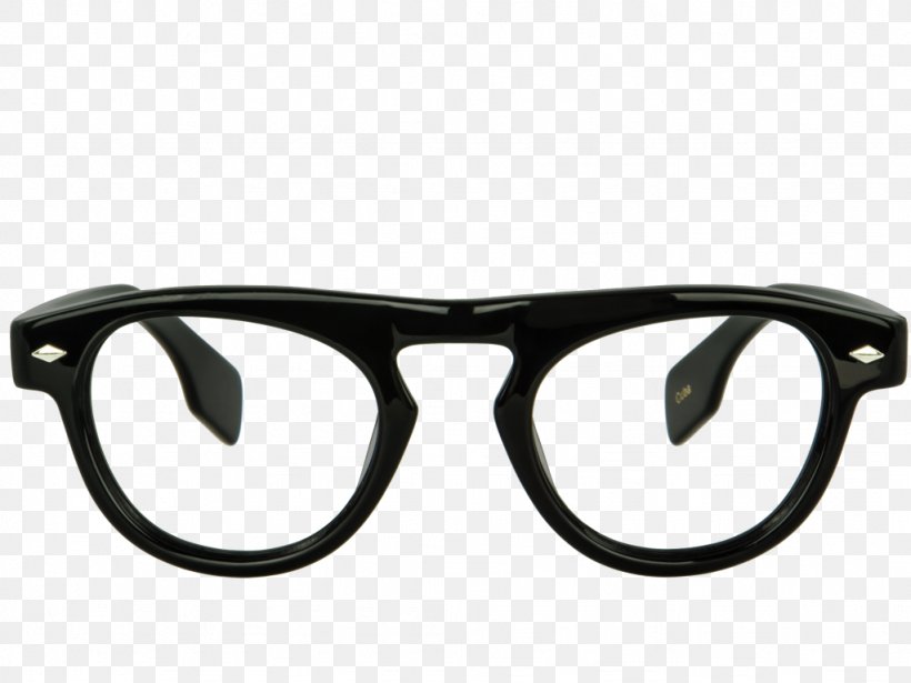 Goggles Aviator Sunglasses Browline Glasses, PNG, 1024x768px, Goggles, Acetate, Aviator Sunglasses, Black, Browline Glasses Download Free