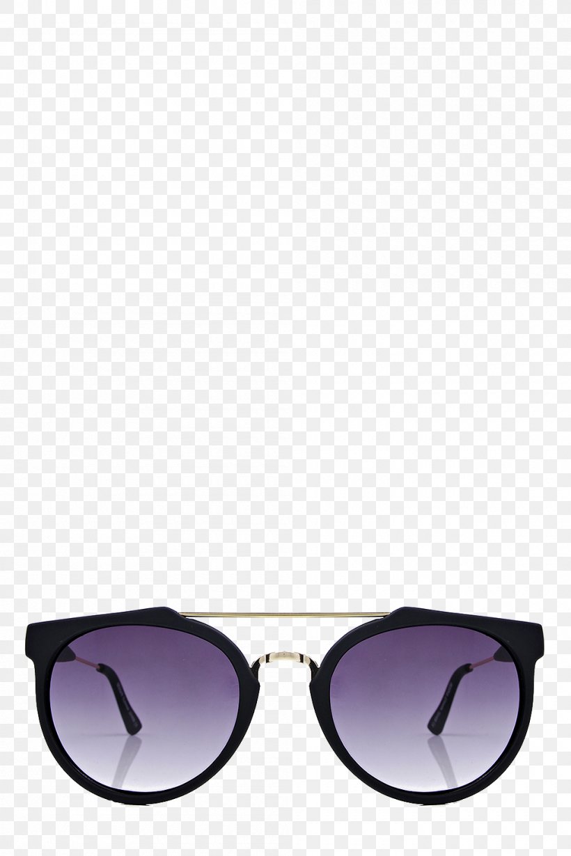 Goggles Aviator Sunglasses Sunscreen, PNG, 1000x1500px, Goggles, Arm, Aviator Sunglasses, Bank, Beats Electronics Download Free