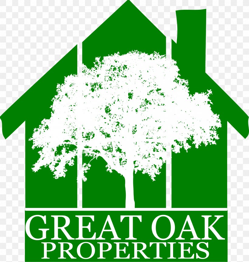 Great Oak Properties Marriage Family Photographer Photography, PNG, 2411x2540px, Marriage, Brand, Couple, Engagement, Family Download Free