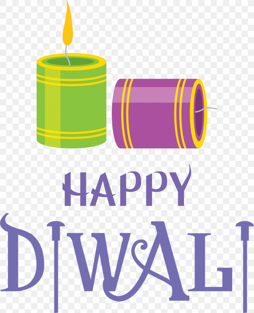 Happy Diwali Happy Dipawali, PNG, 2429x3000px, Happy Diwali, Geometry, Happy Dipawali, Line, Logo Download Free