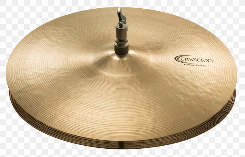 Hi-Hats Sabian Crash Cymbal Tom-Toms, PNG, 1200x771px, Hihats, Brass, Crash Cymbal, Crescent, Cymbal Download Free