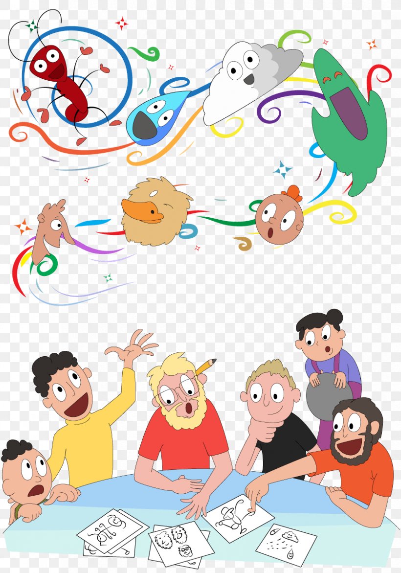 Human Behavior Organism Graphic Design Clip Art, PNG, 840x1200px, Watercolor, Cartoon, Flower, Frame, Heart Download Free