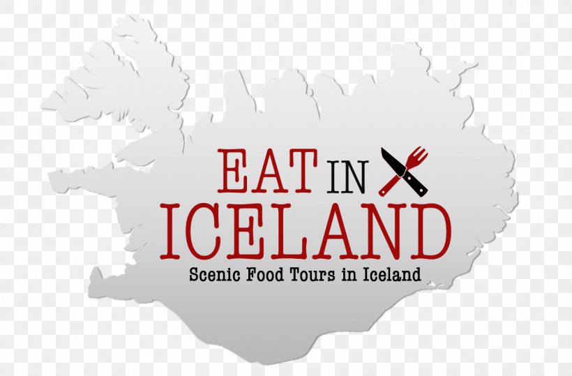 Icelandic Cuisine Eat In Iceland Scenic Food Tours Eating, PNG, 1200x789px, Icelandic Cuisine, Brand, Course, Cuisine, Culinary Arts Download Free