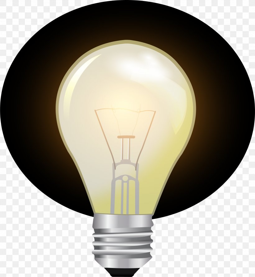 Incandescent Light Bulb Energy, PNG, 3001x3261px, Light, Energy, Incandescent Light Bulb, Lamp, Light Bulb Download Free