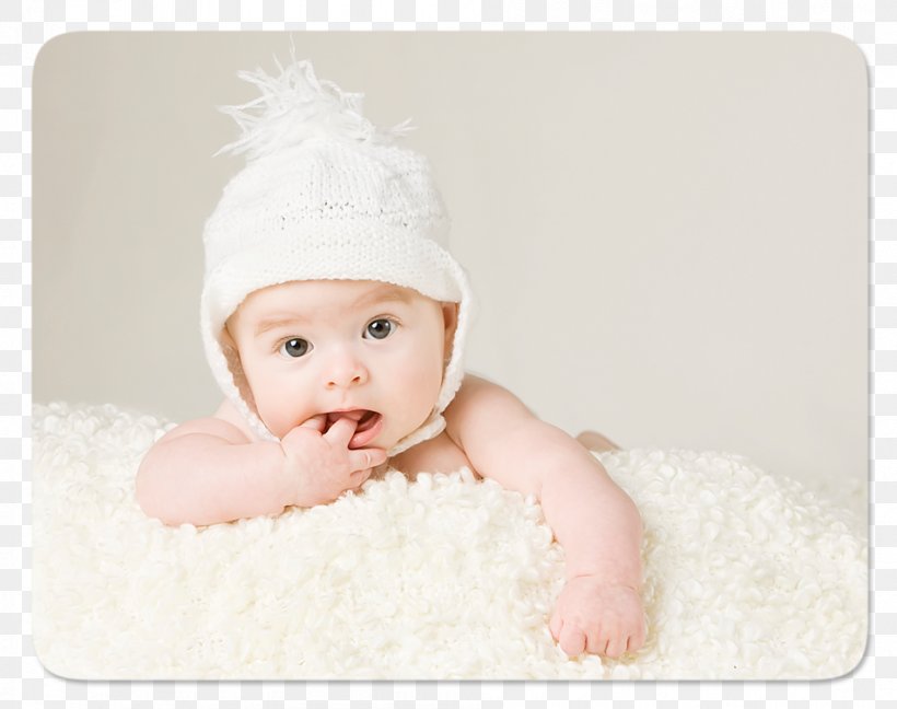 Infant Headpiece Photographer Child, PNG, 952x753px, Infant, Bellaray, Child, Facebook, Fiveyear Plans Of India Download Free