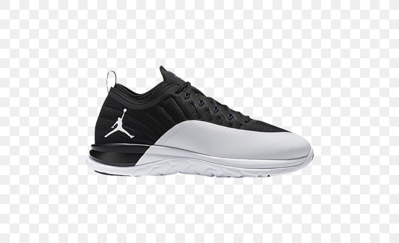 Jumpman Sports Shoes Air Jordan Nike, PNG, 500x500px, Jumpman, Adidas, Air Jordan, Athletic Shoe, Basketball Shoe Download Free