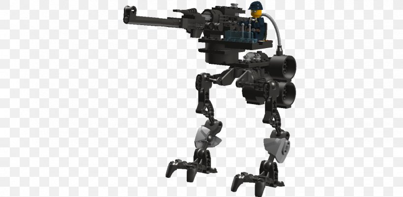 Laufroboter LEGO Mecha Bipedalism, PNG, 1431x700px, Robot, Auto Part, Bipedalism, Canon, Foot Download Free