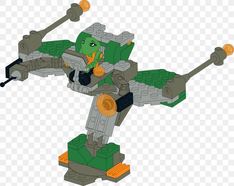 Lego Space MLCAD The Lego Group Robot, PNG, 2000x1591px, Lego, Art, Art Museum, Artist, Computer Software Download Free