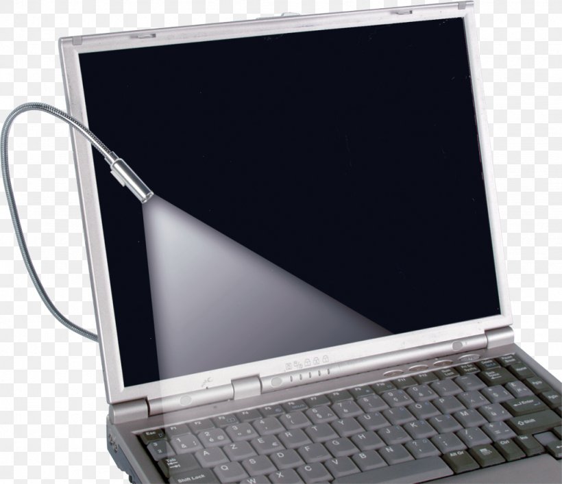 Light-emitting Diode Netbook LED Lamp, PNG, 1024x883px, Light, Candle, Computer, Computer Hardware, Computer Monitor Download Free