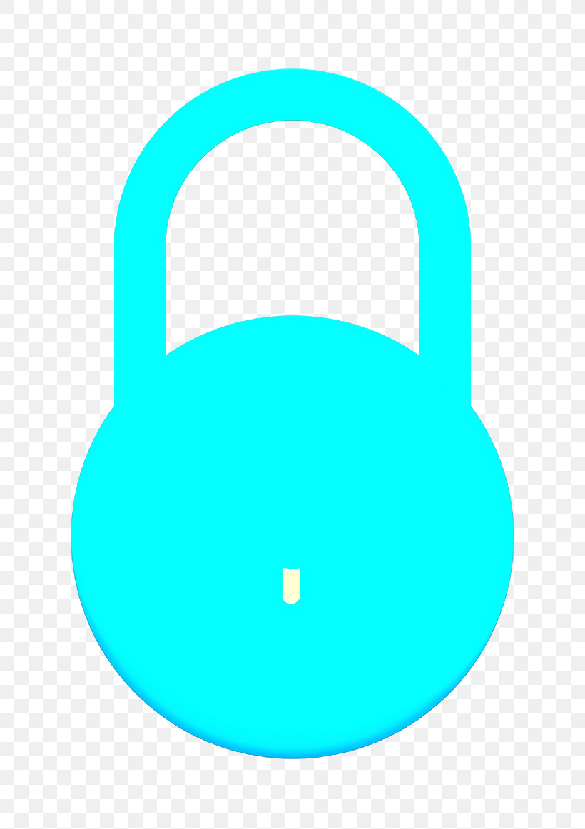 Lock Icon Cyber Icon Seo And Web Icon, PNG, 748x1162px, Lock Icon, Aqua, Circle, Cyber Icon, Seo And Web Icon Download Free