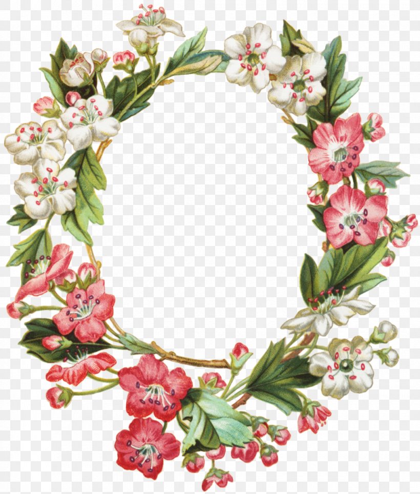 Mother's Day Picture Frames Clip Art, PNG, 1020x1200px, Mother, Blossom, Child, Christmas Decoration, Christmas Ornament Download Free