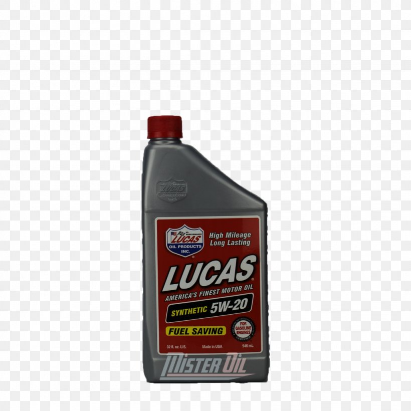 Motor Oil Liquid Water Quart Synthetic Oil, PNG, 1024x1024px, Motor Oil, Automotive Fluid, Engine, Liquid, Lucas Oil Download Free