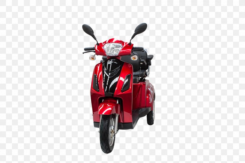 Motorized Scooter Motorcycle Accessories Electric Vehicle Electric Motorcycles And Scooters, PNG, 960x640px, Motorized Scooter, Electric Motorcycles And Scooters, Electric Vehicle, Electricity, Engine Download Free
