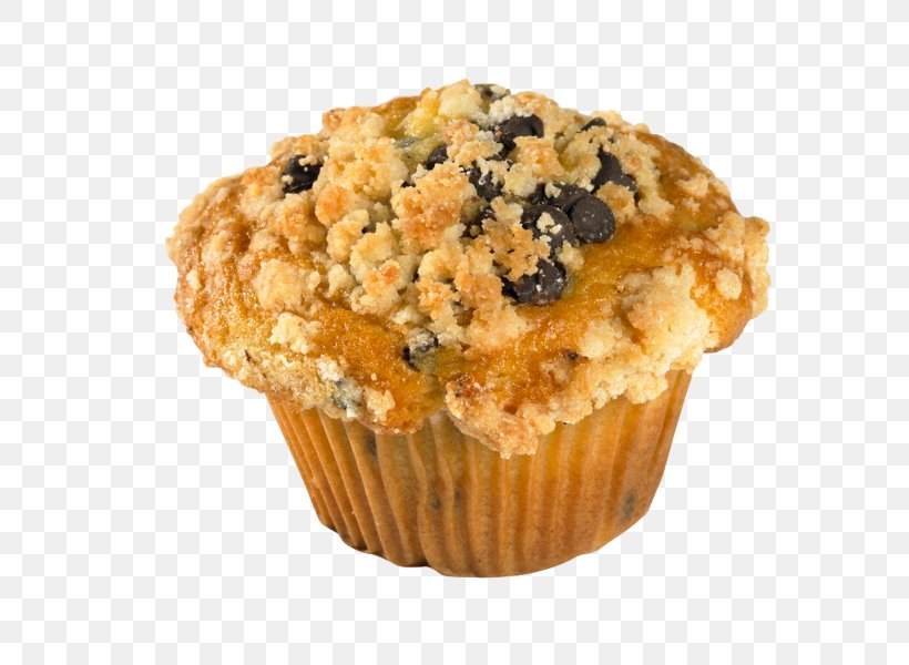 Muffin Bakery Streusel Bagel Baking, PNG, 600x600px, Muffin, Bagel, Baked Goods, Bakery, Baking Download Free