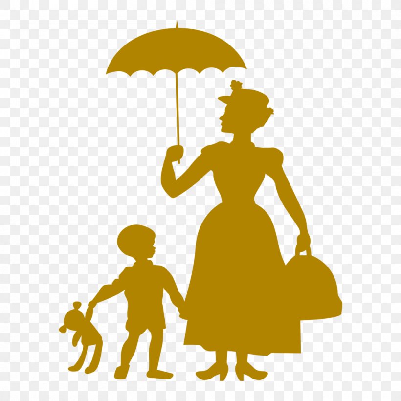 Nanny Child Care Home Family, PNG, 1000x1000px, Nanny, Area, Artwork, Au Pair, Babysitters Download Free