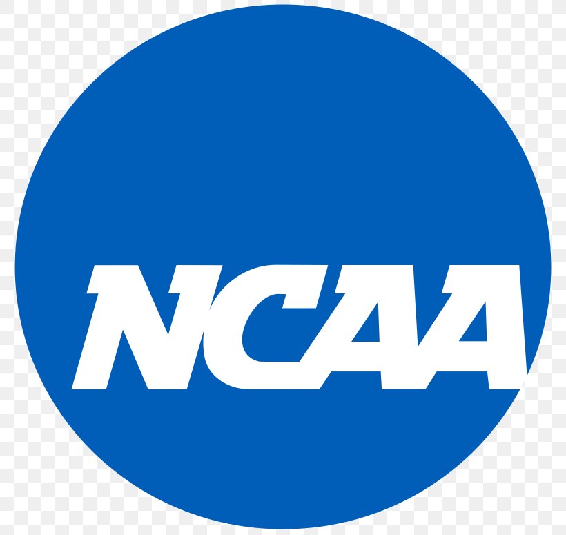 NCAA Men's Division I Basketball Tournament National Collegiate Athletic Association Concordia University Irvine Sport Organization, PNG, 788x775px, Concordia University Irvine, Area, Athlete, Blue, Brand Download Free
