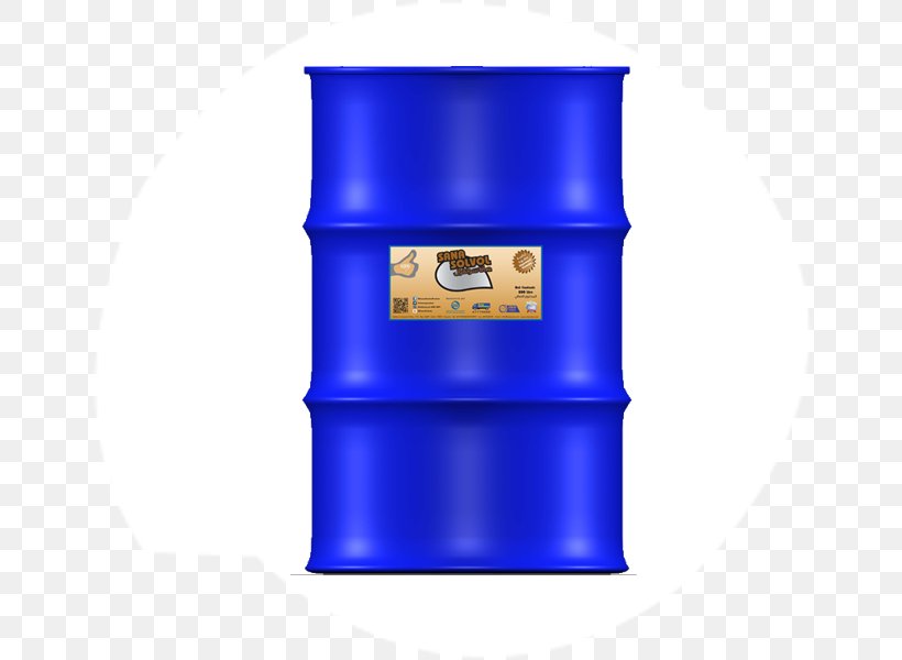 Paint Thinner White Spirit Chemical Industry Petroleum, PNG, 700x600px, Paint Thinner, Acrylic Paint, Chemical Industry, Cobalt Blue, Color Download Free