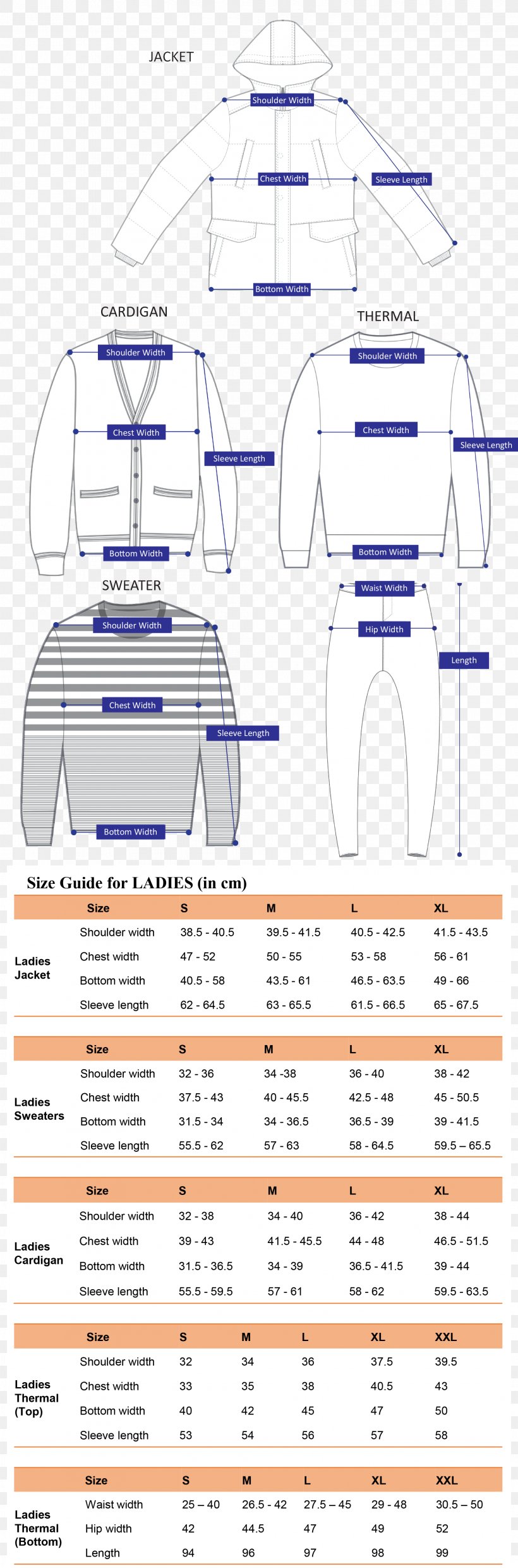 Paper Pattern Drawing Product Design Line, PNG, 2090x6321px, Paper, Area, Diagram, Drawing, Text Download Free