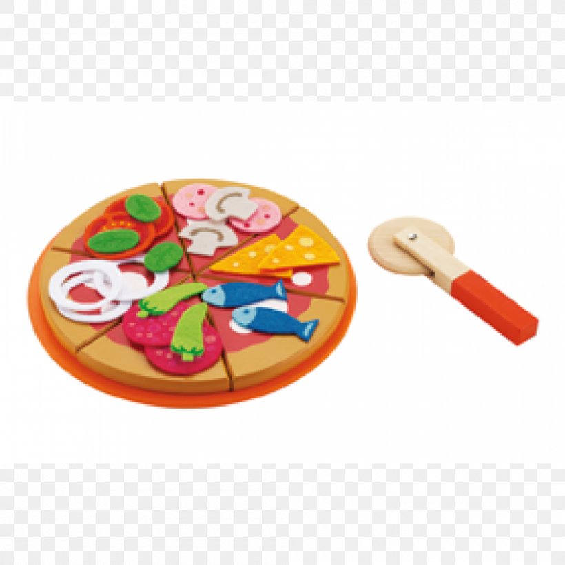 Pizza Game Toy Delivery Food, PNG, 1000x1000px, Pizza, Bread, Cutting Boards, Delivery, Dish Download Free