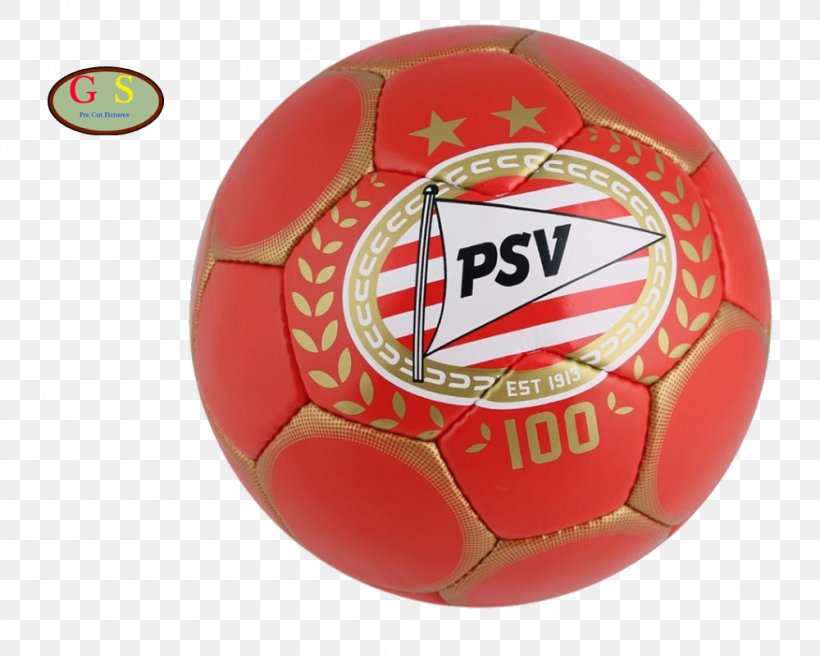 PSV Eindhoven Cricket Balls Ringband Football, PNG, 1000x800px, Psv Eindhoven, Ball, Cricket, Cricket Balls, Eindhoven Download Free