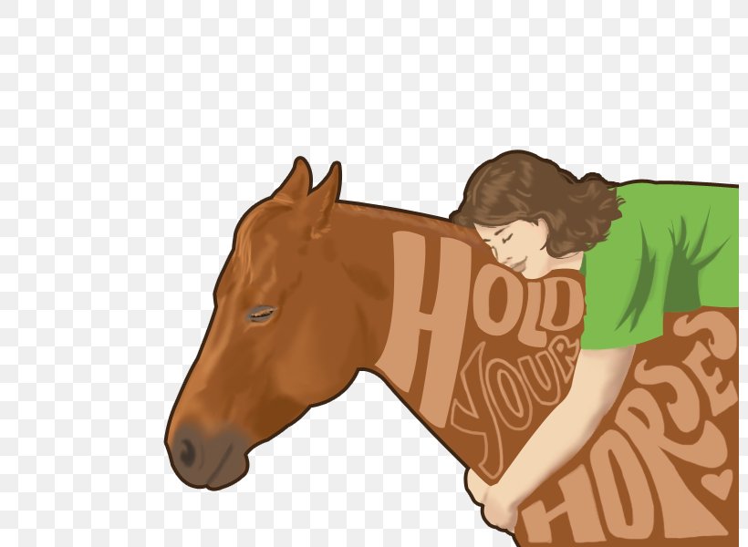 Rein Mustang Hold Your Horses Pony Bridle, PNG, 800x600px, Rein, Bridle, Cartoon, Drawing, Hold Your Horses Download Free