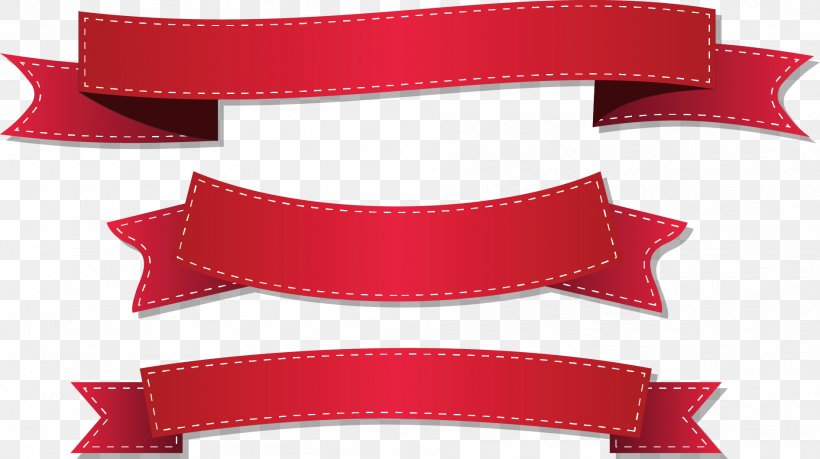 Ribbon Stock Illustration Illustration, PNG, 1893x1060px, Ribbon, Blue Ribbon, Logo, Pink Ribbon, Product Design Download Free