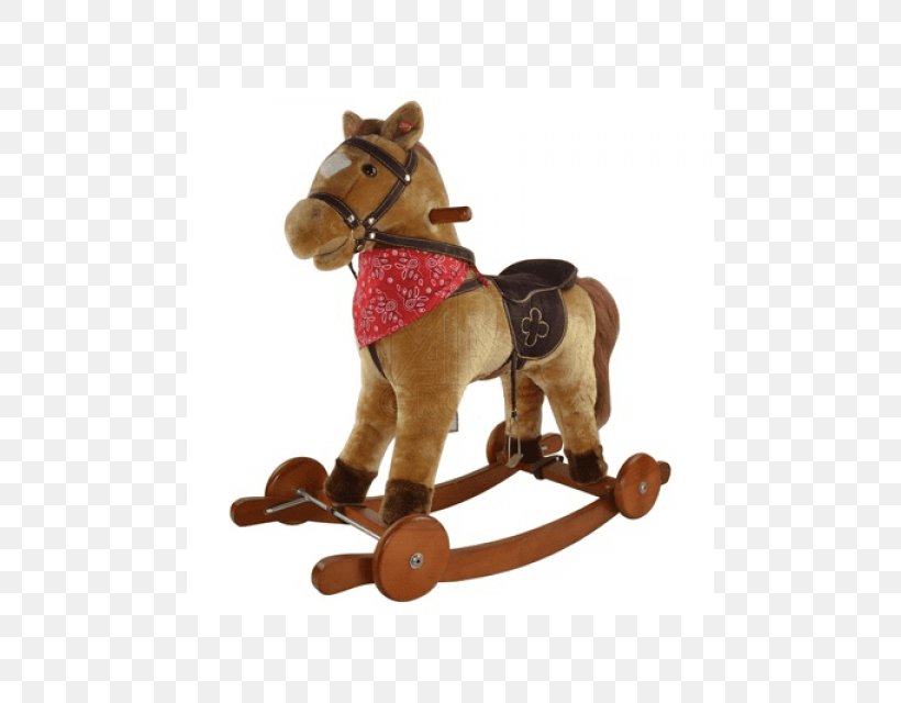 Rocking Horse Konik Child Toy Online Shopping, PNG, 480x640px, Rocking Horse, Allegro, Bridle, Child, Gift Download Free