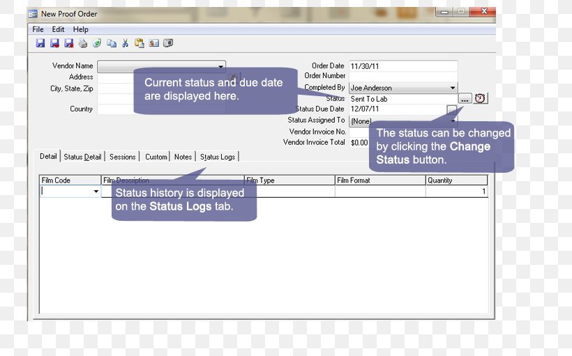 Screenshot Line Point Computer Program Web Page, PNG, 760x511px, Screenshot, Area, Computer, Computer Program, Diagram Download Free