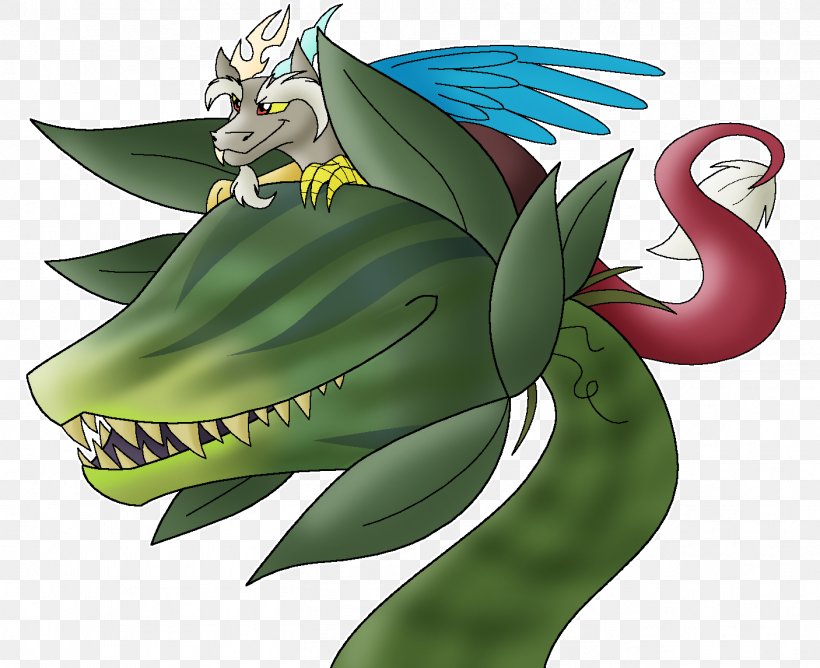 Serpent Dragon Animated Cartoon, PNG, 1406x1146px, Serpent, Animated Cartoon, Cartoon, Dragon, Fictional Character Download Free