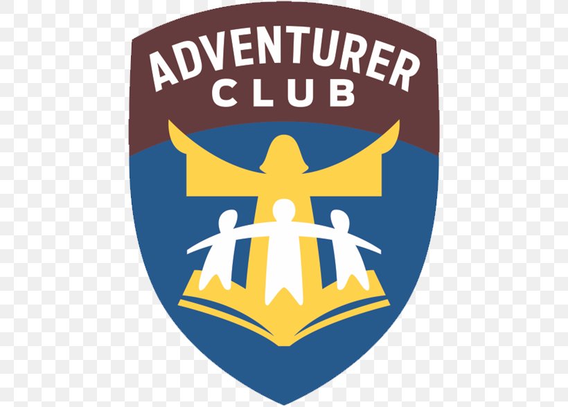 Seventh-day Adventist Church Adventurers Child Pathfinders, PNG, 452x588px, Seventhday Adventist Church, Adventure, Adventurers, Area, Artwork Download Free