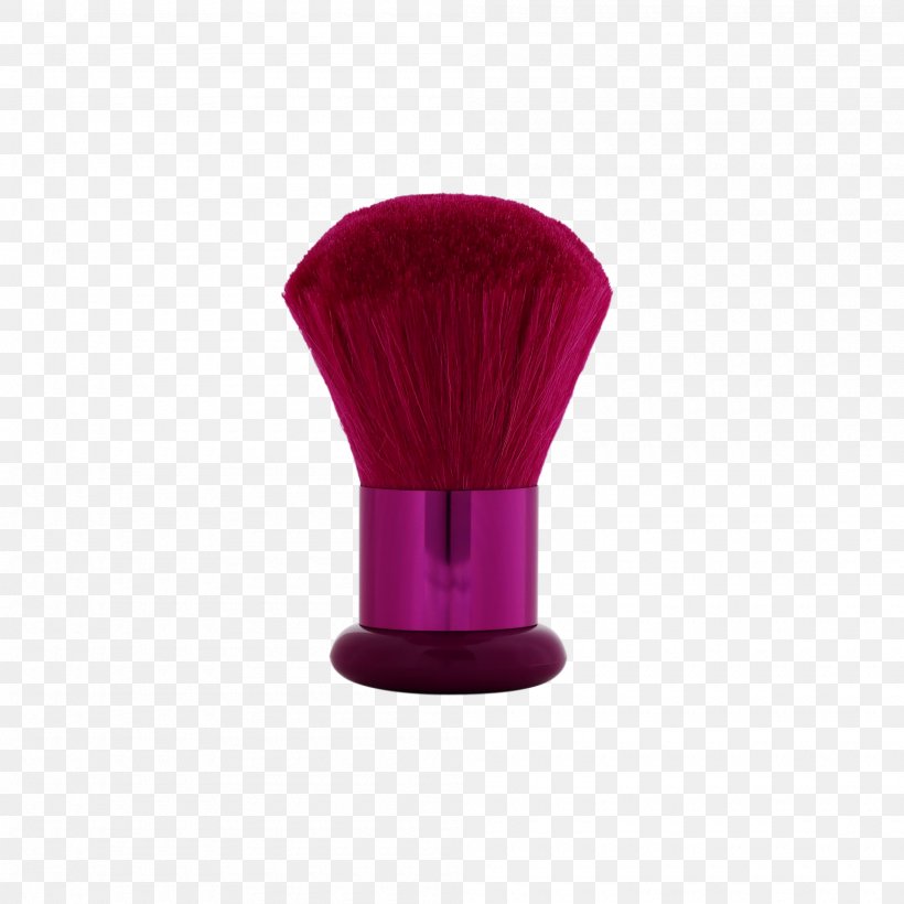 Shave Brush Makeup Brush, PNG, 2000x2000px, Shave Brush, Brush, Cosmetics, Magenta, Makeup Brush Download Free